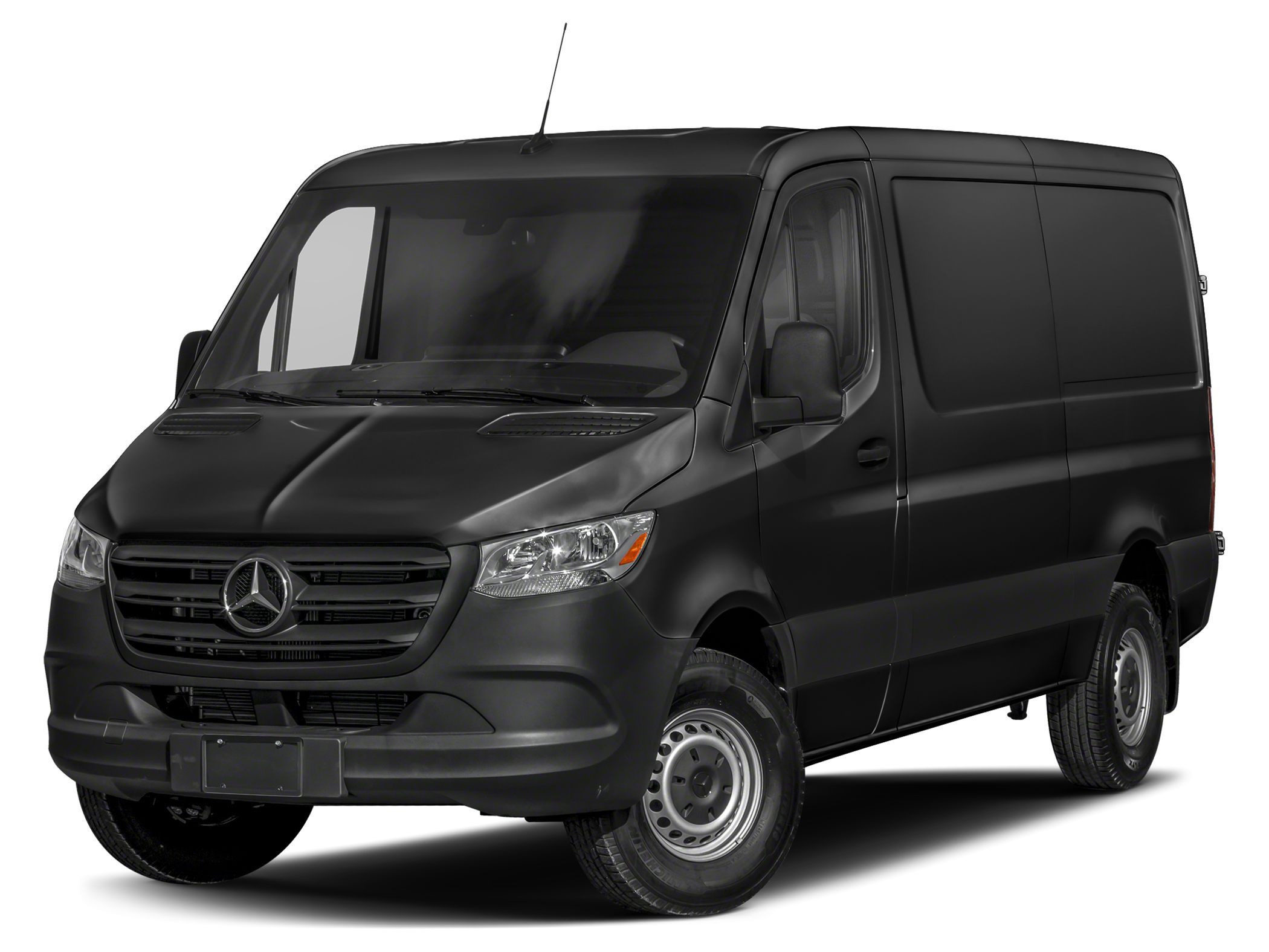 mercedes-benz sprinter crew van 2022 W1W4EBVY1NT101670 image mercedes-benz sprinter crew van 2022 W1W4EBVY1NT101670 image